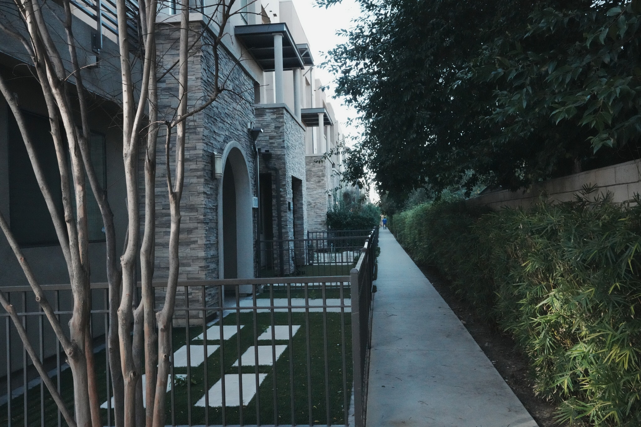 Building Photo - 13137 W Lumina Way