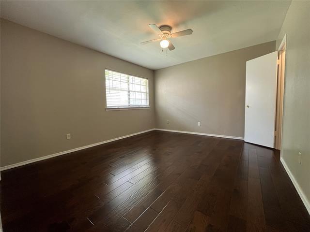 Building Photo - 5881 Preston View Blvd