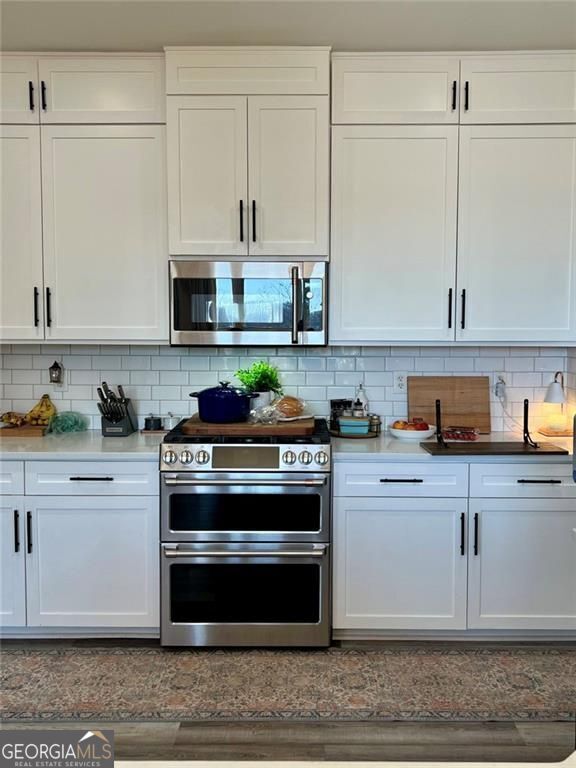 Building Photo - 203 Baywood Ln