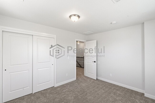 Building Photo - 2102 W 3250 S