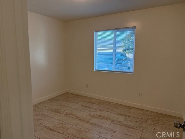 Building Photo - 5118 Lincoln Ave