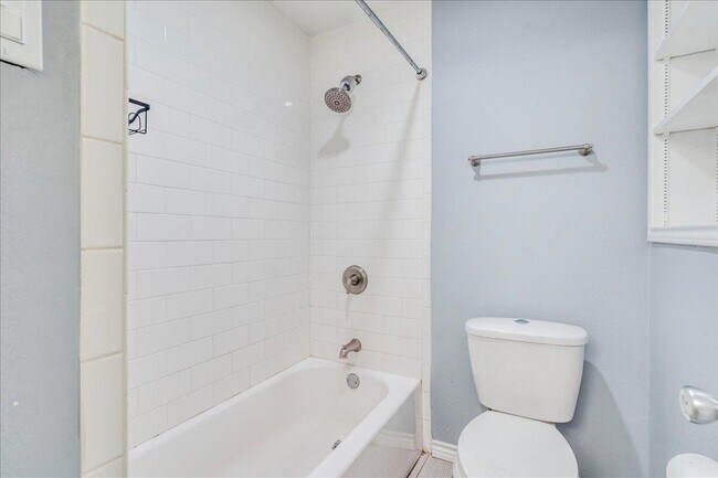 Building Photo - 4712 Frontier Trail