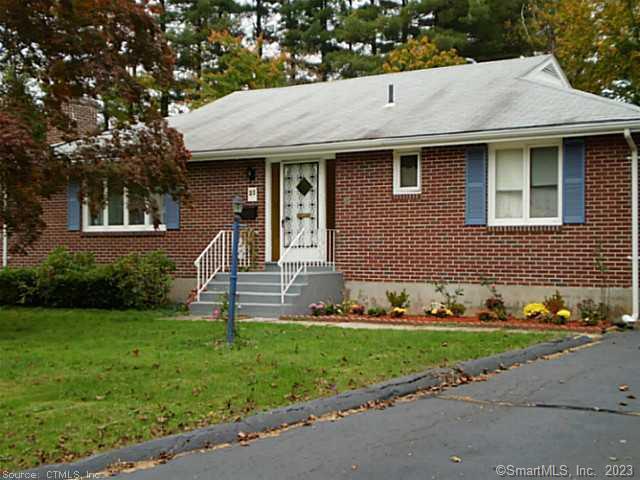 Primary Photo - 21 Lindy Ln