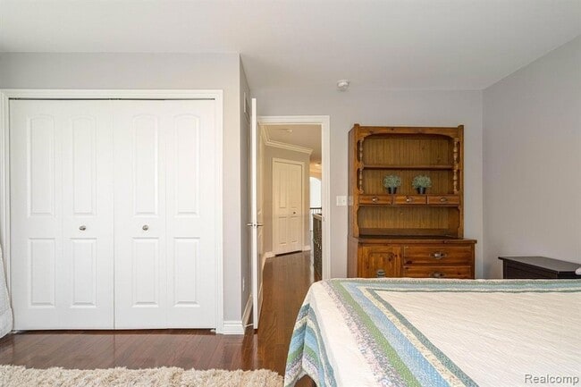 Building Photo - 4906 Stonehenge Dr