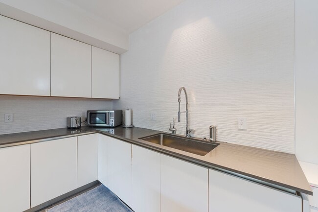 Building Photo - Silicon Beach Sanctuary: A Custom Architec...