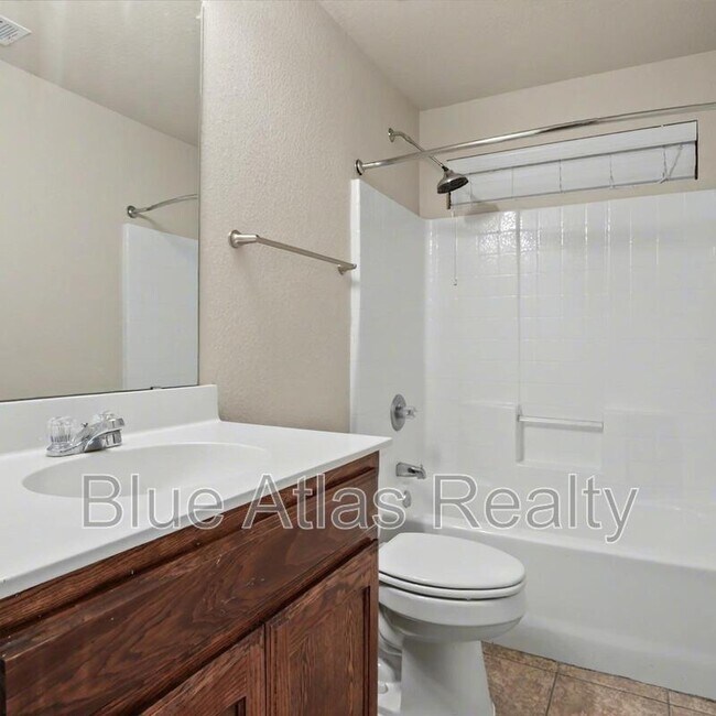 Building Photo - 6164 Texas Shiner Dr