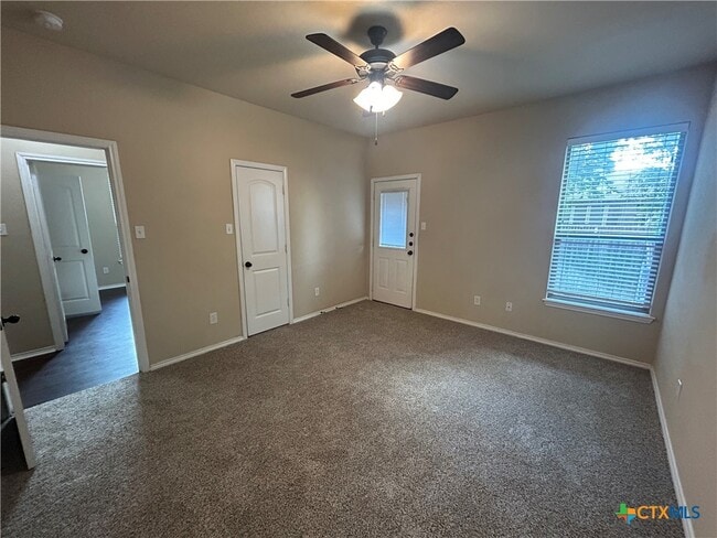 Building Photo - 298 Rosalie Dr