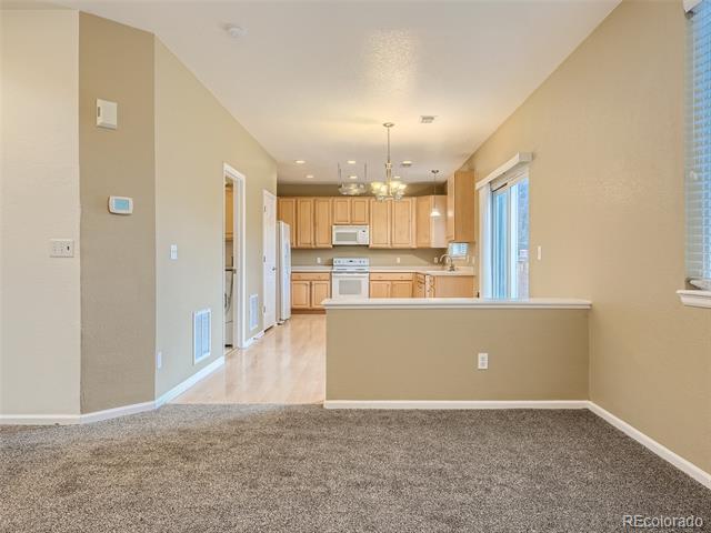 Building Photo - 10430 Tracewood Ct