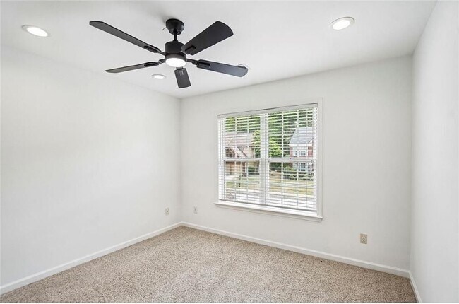 Building Photo - 5157 Wellisford Ct NW