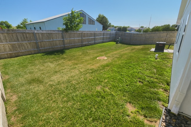 Building Photo - 9619 E Annabelle Cir