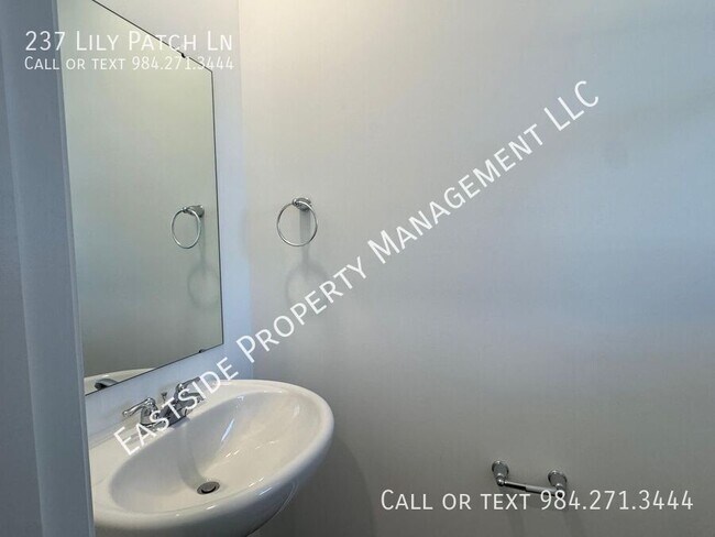 Building Photo - 237 Lily Patch Ln