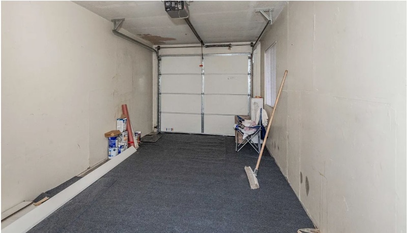 Building Photo - 2308 Pennsylvania Ave