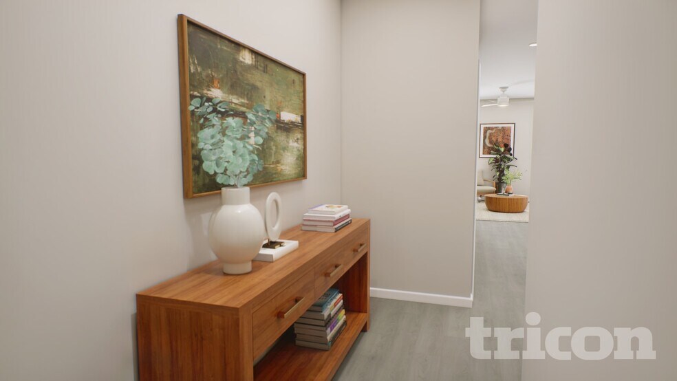 Building Photo - 6009 Dutton Dr