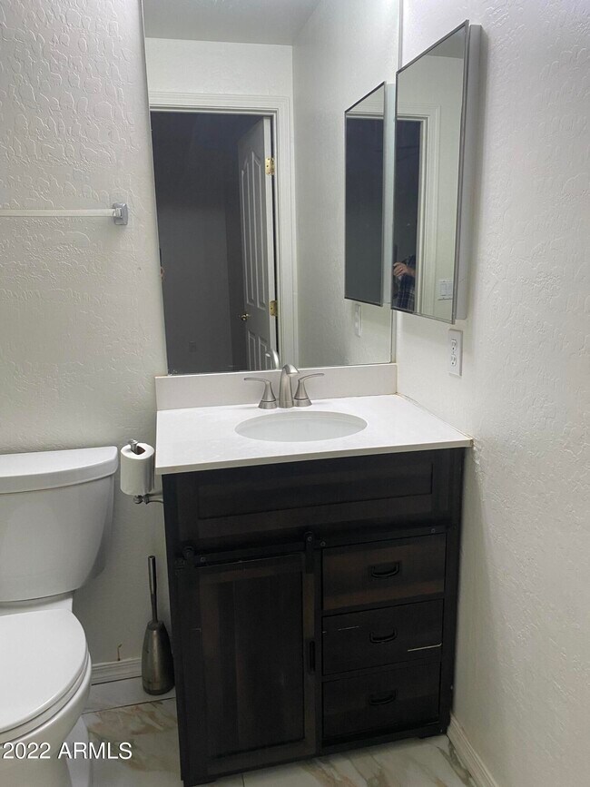 Building Photo - 27822 N 47th St