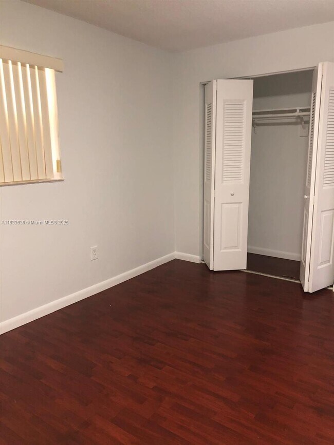 Building Photo - 9970 SW 88th St