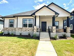 Building Photo - 211 Bethany Crk Dr