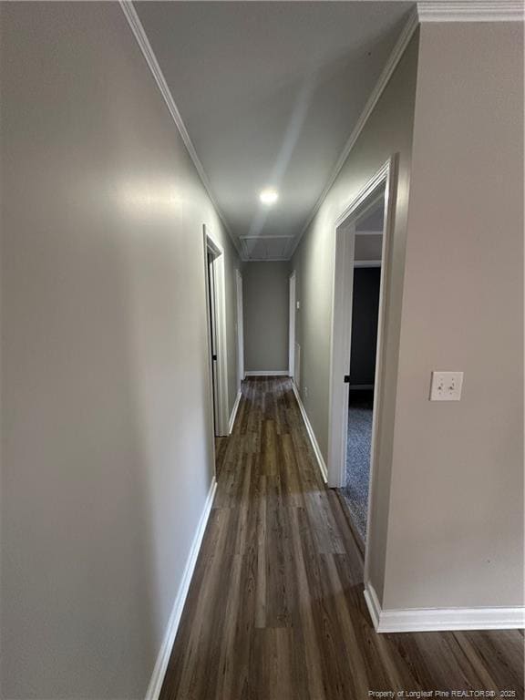 Building Photo - 4461 Oakmont Cir