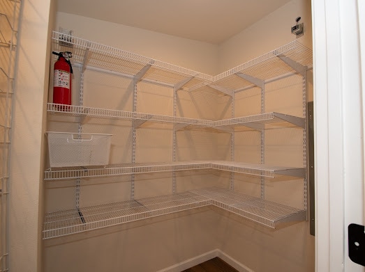 Building Photo - 21610 Orting