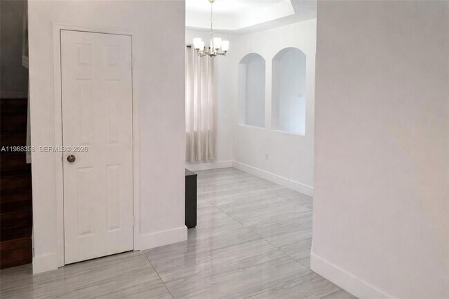 Building Photo - 12778 SW 50th St