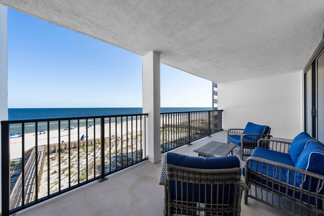 Building Photo - 28760 Perdido Beach Blvd