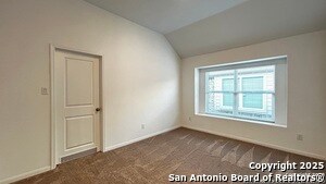 Building Photo - 15027 Nettleton Ml