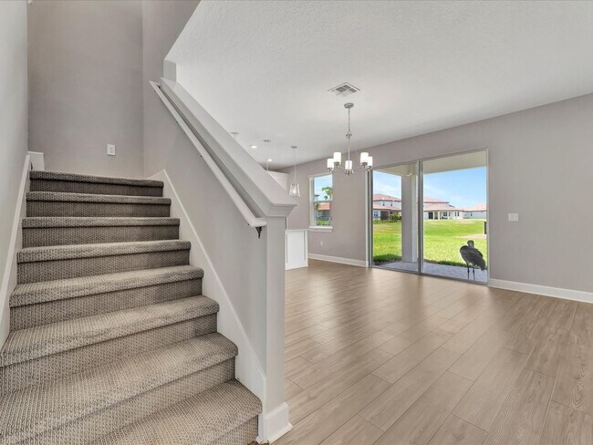 Building Photo - Savanna, Lakewood Ranch 4 bed/2.5 bath Unfurnished Home