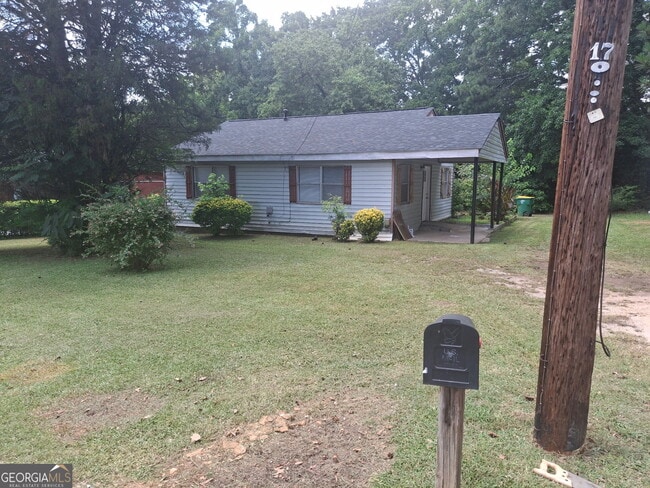 Primary Photo - 5253 Brookdale Dr