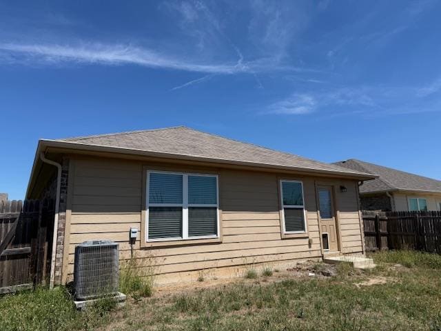 Building Photo - 13221 Brahmin Dr