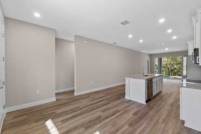 Building Photo - Brand New 4-Bedroom Gem with 2 Full Baths ...