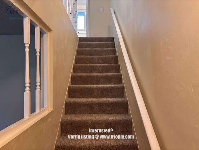 Building Photo - 1398 Corum Ave