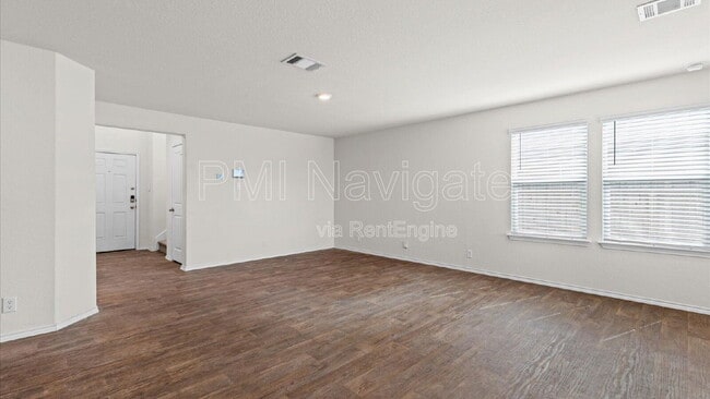 Building Photo - 6819 Rondo Measure