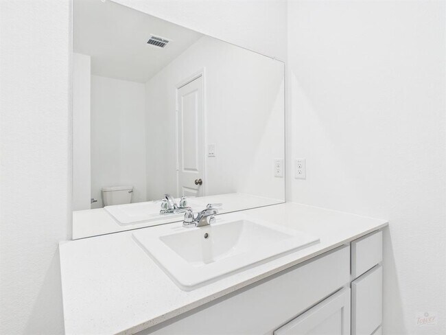 Building Photo - 250 Twilight Breeze Wy