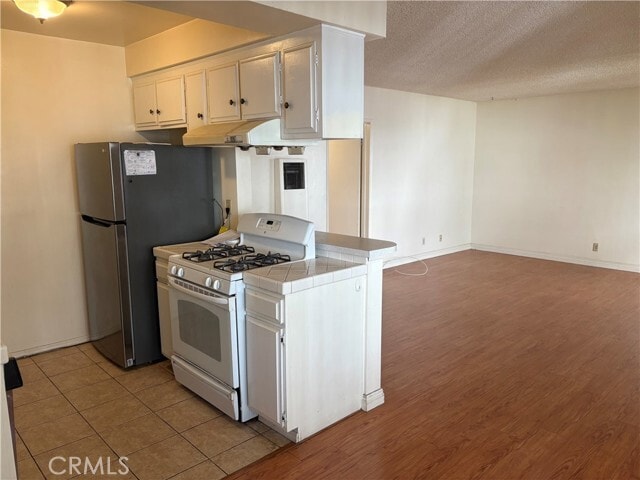 Building Photo - 415 N 3rd St