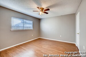 Building Photo - 12923 Parton Ln