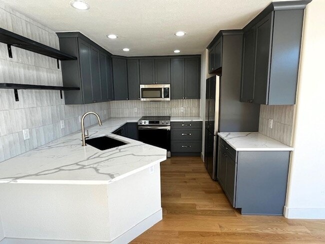 Building Photo - 55 Salt Lick Pl