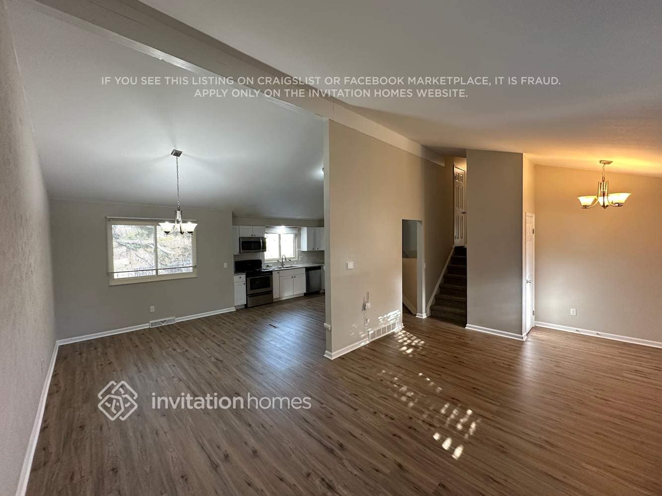 Building Photo - 18309 E Ithaca Pl