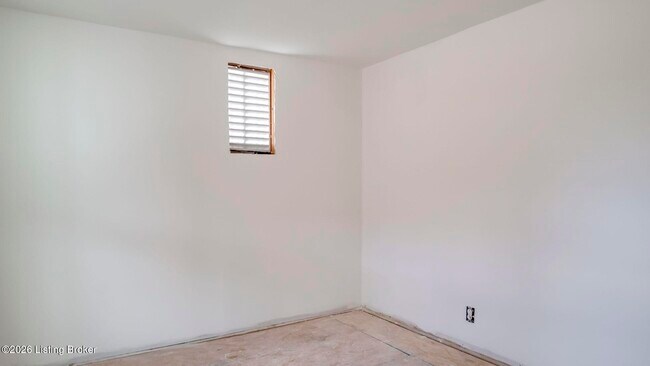 Building Photo - 3318 Van Winkle Dr