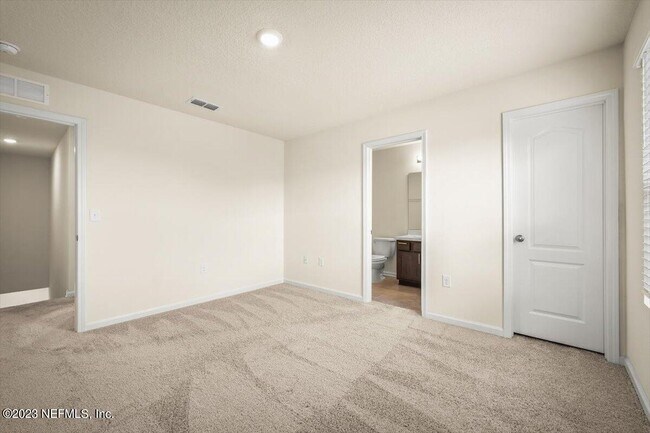 Building Photo - 7814 Echo Springs Rd