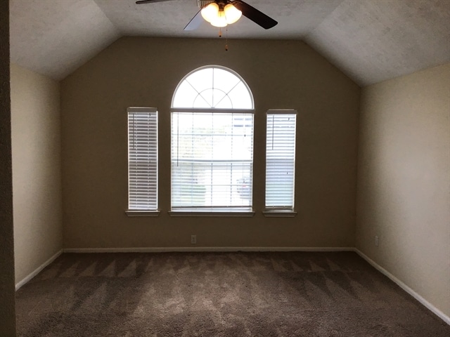 Building Photo - 10523 Linsley Lane