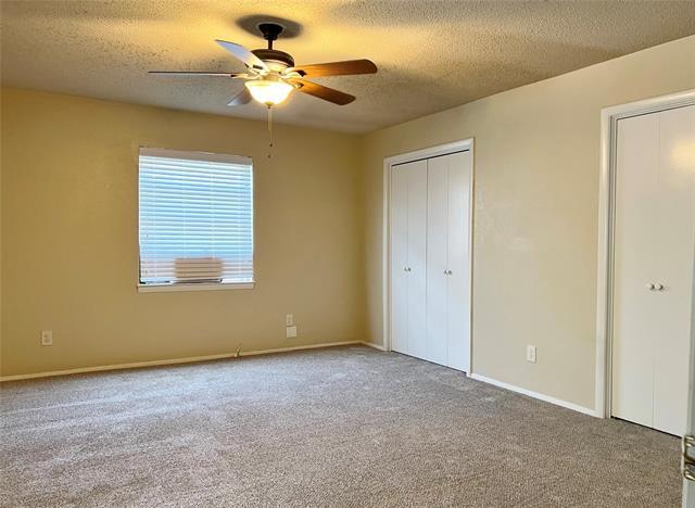 Building Photo - 508 Trail Lake Pl