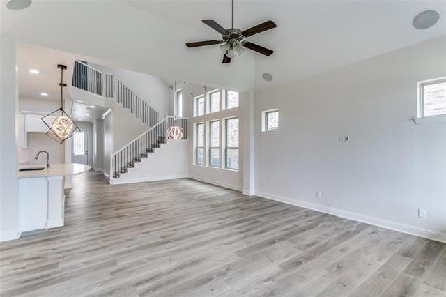 Building Photo - 523 Paddock Way