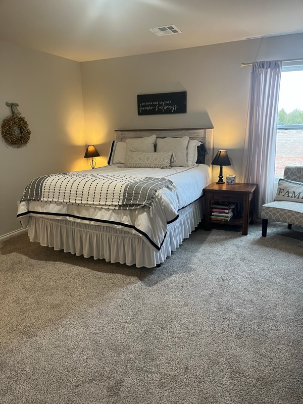 Building Photo - 326 Starlight Dr