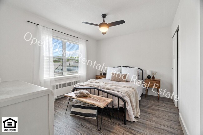 Building Photo - 1823 Griswold Dr