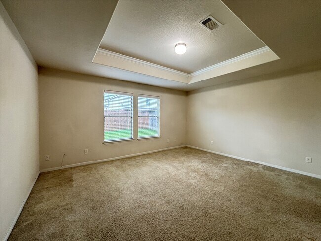 Building Photo - 2803 Mustang Hill Ln