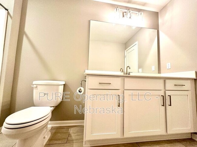 Building Photo - 17451 Tucker St