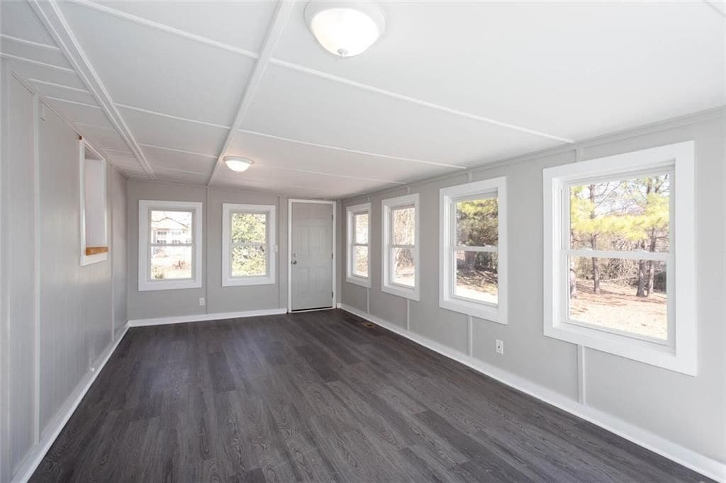 Building Photo - 1722 Johnston Trail NW