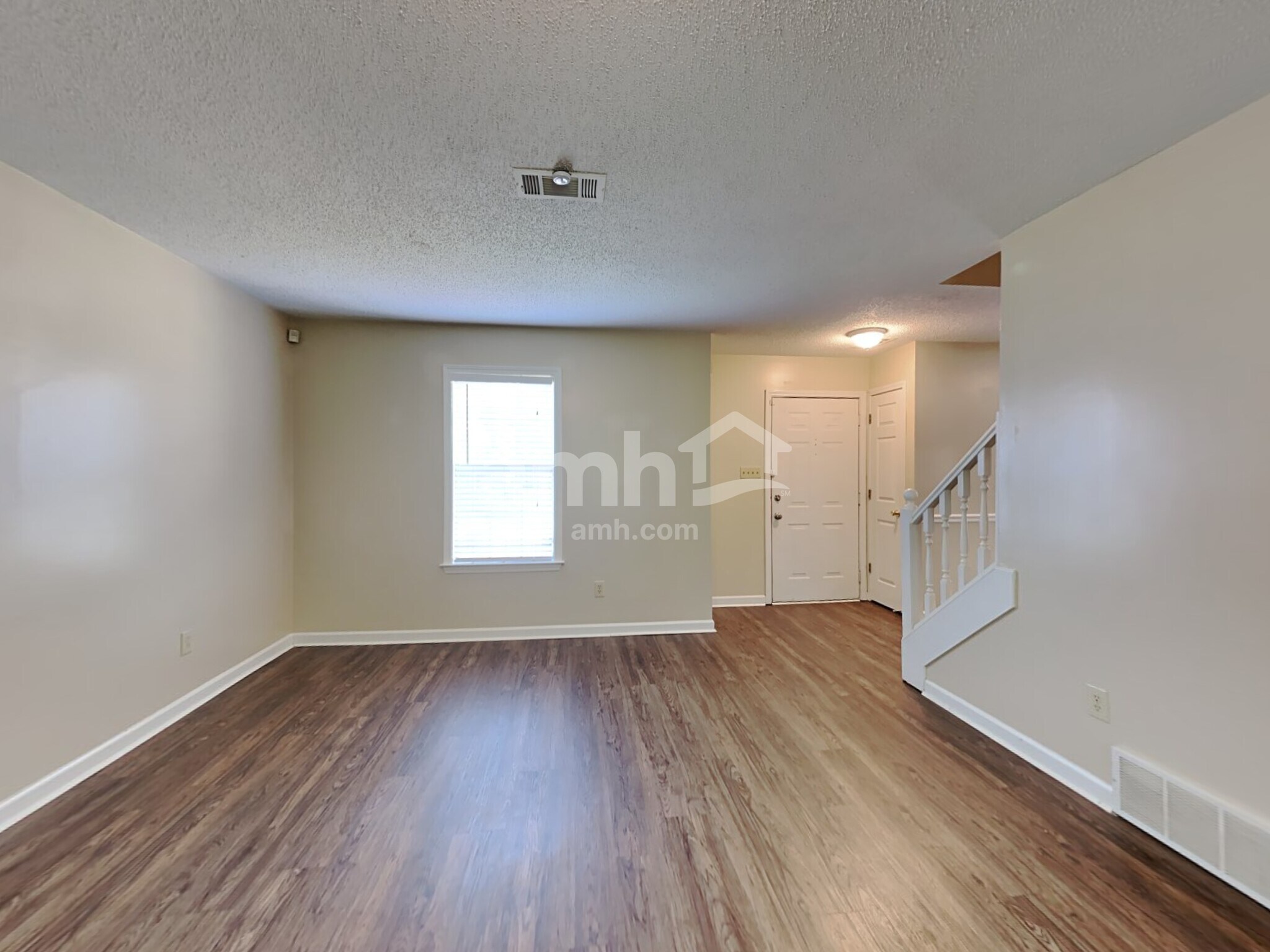Building Photo - 8315 Dunnan Cv