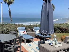 Building Photo - OCEAN BEACH STUDIO COTTAGE