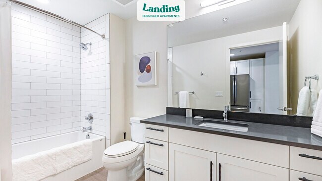 Building Photo - 111 Parkway Pl