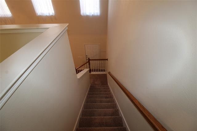 Building Photo - 3033 Stone Forest Cir